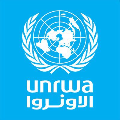 UNRWA is looking to hire - DATA ENTRY - وظائف في الاردن والخليج